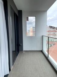 The Poiz Residences (D13), Apartment #360134331